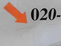Bedrijfswagen fiat, talento 1.6 mj l1h1 basis , bouwjaar 2017 - afbeelding 40 van  48
