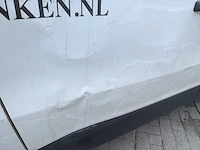 Bedrijfswagen fiat, talento 1.6 mj l1h1 basis , bouwjaar 2017 - afbeelding 41 van  48