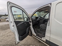 Bedrijfswagen fiat, talento 1.6 mj l1h1 basis , bouwjaar 2017 - afbeelding 48 van  48