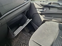 Bedrijfswagen ford, 280 2.0 tdci l1h1 limited dc, bouwjaar 2018 - afbeelding 7 van  43
