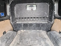 Bedrijfswagen ford, 280 2.0 tdci l1h1 limited dc, bouwjaar 2018 - afbeelding 15 van  43