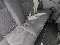 Bedrijfswagen ford, 280 2.0 tdci l1h1 limited dc, bouwjaar 2018 - afbeelding 20 van  43