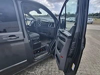 Bedrijfswagen ford, 280 2.0 tdci l1h1 limited dc, bouwjaar 2018 - afbeelding 21 van  43