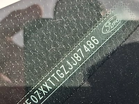 Bedrijfswagen ford, 280 2.0 tdci l1h1 limited dc, bouwjaar 2018 - afbeelding 24 van  43