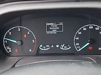 Bedrijfswagen ford, 280 2.0 tdci l1h1 limited dc, bouwjaar 2018 - afbeelding 25 van  43