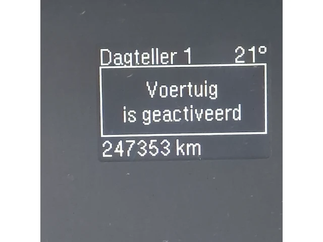 Bedrijfswagen ford, 280 2.0 tdci l1h1 limited dc, bouwjaar 2018 - afbeelding 26 van  43