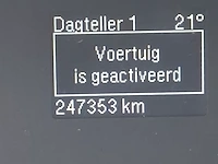 Bedrijfswagen ford, 280 2.0 tdci l1h1 limited dc, bouwjaar 2018 - afbeelding 26 van  43