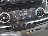 Bedrijfswagen ford, 280 2.0 tdci l1h1 limited dc, bouwjaar 2018 - afbeelding 29 van  43