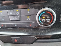 Bedrijfswagen ford, 280 2.0 tdci l1h1 limited dc, bouwjaar 2018 - afbeelding 30 van  43