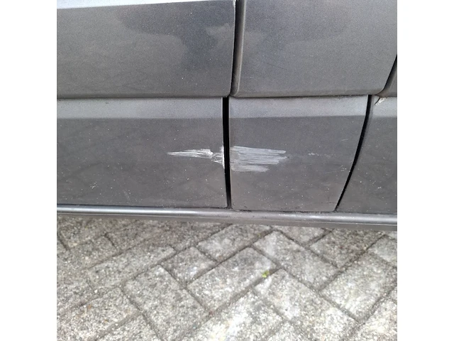 Bedrijfswagen ford, 280 2.0 tdci l1h1 limited dc, bouwjaar 2018 - afbeelding 31 van  43