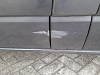 Bedrijfswagen ford, 280 2.0 tdci l1h1 limited dc, bouwjaar 2018 - afbeelding 31 van  43