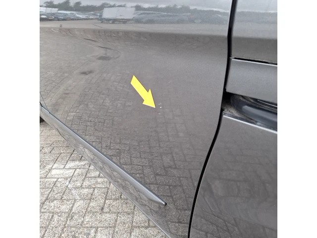 Bedrijfswagen ford, 280 2.0 tdci l1h1 limited dc, bouwjaar 2018 - afbeelding 32 van  43