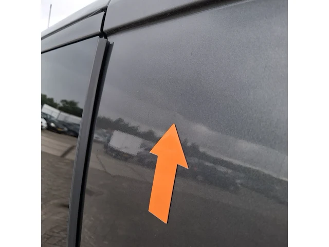 Bedrijfswagen ford, 280 2.0 tdci l1h1 limited dc, bouwjaar 2018 - afbeelding 33 van  43