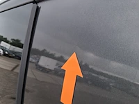 Bedrijfswagen ford, 280 2.0 tdci l1h1 limited dc, bouwjaar 2018 - afbeelding 33 van  43