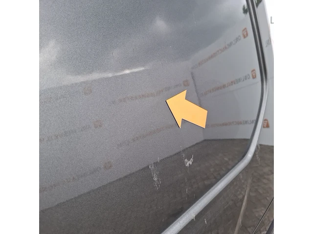 Bedrijfswagen ford, 280 2.0 tdci l1h1 limited dc, bouwjaar 2018 - afbeelding 35 van  43