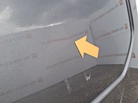 Bedrijfswagen ford, 280 2.0 tdci l1h1 limited dc, bouwjaar 2018 - afbeelding 35 van  43