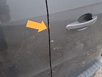 Bedrijfswagen ford, 280 2.0 tdci l1h1 limited dc, bouwjaar 2018 - afbeelding 37 van  43