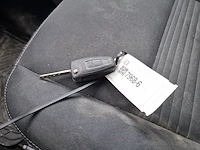 Bedrijfswagen ford, 280 2.0 tdci l1h1 limited dc, bouwjaar 2018 - afbeelding 38 van  43