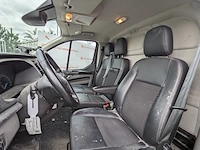 Bedrijfswagen ford, 310 2.0 tdci l2h1 sport, n.v.t., bouwjaar 2019 - afbeelding 5 van  61