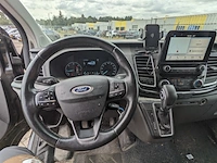 Bedrijfswagen ford, 310 2.0 tdci l2h1 sport, n.v.t., bouwjaar 2019 - afbeelding 7 van  61