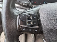 Bedrijfswagen ford, 310 2.0 tdci l2h1 sport, n.v.t., bouwjaar 2019 - afbeelding 11 van  61