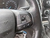 Bedrijfswagen ford, 310 2.0 tdci l2h1 sport, n.v.t., bouwjaar 2019 - afbeelding 13 van  61
