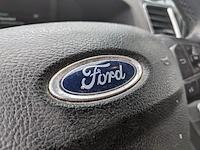 Bedrijfswagen ford, 310 2.0 tdci l2h1 sport, n.v.t., bouwjaar 2019 - afbeelding 14 van  61