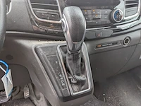 Bedrijfswagen ford, 310 2.0 tdci l2h1 sport, n.v.t., bouwjaar 2019 - afbeelding 20 van  61