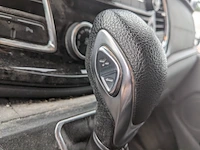 Bedrijfswagen ford, 310 2.0 tdci l2h1 sport, n.v.t., bouwjaar 2019 - afbeelding 21 van  61