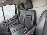 Bedrijfswagen ford, 310 2.0 tdci l2h1 sport, n.v.t., bouwjaar 2019 - afbeelding 26 van  61