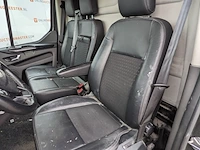 Bedrijfswagen ford, 310 2.0 tdci l2h1 sport, n.v.t., bouwjaar 2019 - afbeelding 27 van  61