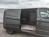 Bedrijfswagen ford, 310 2.0 tdci l2h1 sport, n.v.t., bouwjaar 2019 - afbeelding 36 van  61