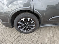 Bedrijfswagen ford, 310 2.0 tdci l2h1 sport, n.v.t., bouwjaar 2019 - afbeelding 43 van  61