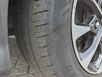 Bedrijfswagen ford, 310 2.0 tdci l2h1 sport, n.v.t., bouwjaar 2019 - afbeelding 44 van  61
