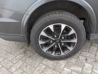 Bedrijfswagen ford, 310 2.0 tdci l2h1 sport, n.v.t., bouwjaar 2019 - afbeelding 47 van  61
