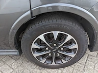 Bedrijfswagen ford, 310 2.0 tdci l2h1 sport, n.v.t., bouwjaar 2019 - afbeelding 48 van  61