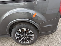 Bedrijfswagen ford, 310 2.0 tdci l2h1 sport, n.v.t., bouwjaar 2019 - afbeelding 50 van  61