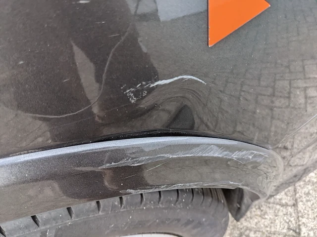 Bedrijfswagen ford, 310 2.0 tdci l2h1 sport, n.v.t., bouwjaar 2019 - afbeelding 51 van  61