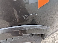 Bedrijfswagen ford, 310 2.0 tdci l2h1 sport, n.v.t., bouwjaar 2019 - afbeelding 51 van  61