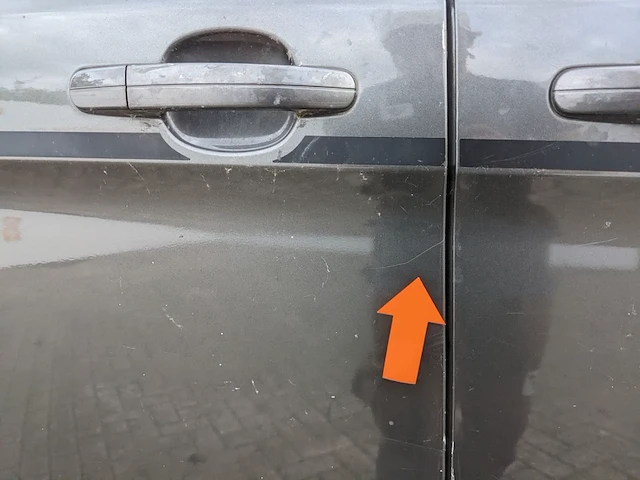 Bedrijfswagen ford, 310 2.0 tdci l2h1 sport, n.v.t., bouwjaar 2019 - afbeelding 55 van  61