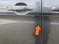 Bedrijfswagen ford, 310 2.0 tdci l2h1 sport, n.v.t., bouwjaar 2019 - afbeelding 55 van  61
