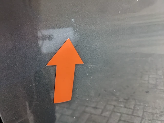 Bedrijfswagen ford, 310 2.0 tdci l2h1 sport, n.v.t., bouwjaar 2019 - afbeelding 58 van  61