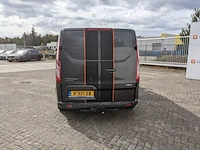 Bedrijfswagen ford, 310 2.0 tdci l2h1 sport, n.v.t., bouwjaar 2019 - afbeelding 56 van  61