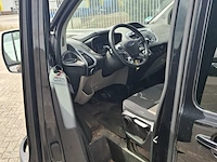 Bedrijfswagen ford, custom 310 2.2 tdci l2h1, bouwjaar 2015 - afbeelding 2 van  81