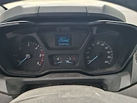 Bedrijfswagen ford, custom 310 2.2 tdci l2h1, bouwjaar 2015 - afbeelding 6 van  81