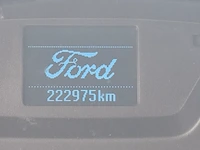 Bedrijfswagen ford, custom 310 2.2 tdci l2h1, bouwjaar 2015 - afbeelding 7 van  81