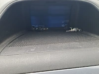 Bedrijfswagen ford, custom 310 2.2 tdci l2h1, bouwjaar 2015 - afbeelding 10 van  81