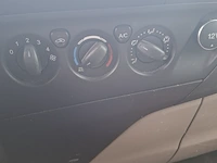 Bedrijfswagen ford, custom 310 2.2 tdci l2h1, bouwjaar 2015 - afbeelding 14 van  81