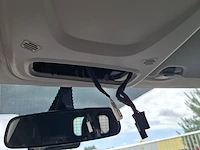 Bedrijfswagen ford, custom 310 2.2 tdci l2h1, bouwjaar 2015 - afbeelding 16 van  81