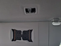 Bedrijfswagen ford, custom 310 2.2 tdci l2h1, bouwjaar 2015 - afbeelding 17 van  81